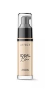 AFFECT Ideal Blur 1N podkladová báza 30 ml