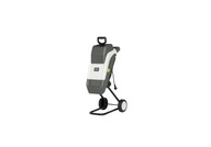 Elektrický drvič 2500W - SHE250B-BAG-LD2