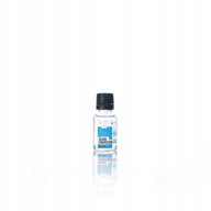 AQUA Glass Protection 15ml WIPER COATING