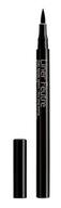 Bourjois - Liner Feutre Eyeliner v pere 11 Noir