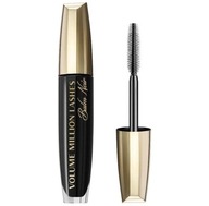 Volume Million Lashes Balm Noir maskara s balzamom