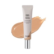 Heimish Moringa Ceramide BB Cream SPF 30 odtieň 25 Medium - 30 ml