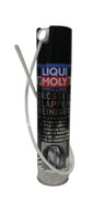 LIQUI MOLY ČISTIČ NA ŠKRTY 400ML