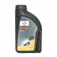 FUCHS TITAN FFL-3 1L.