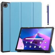 štíhle puzdro pre LENOVO TAB M10 Plus 3 Gen 10.6