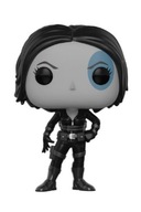 X-Men POP! Marvel Domino FK30861