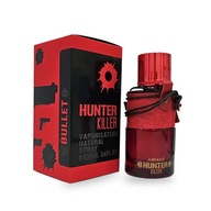 Armaf Hunter Killer Edp 100 ml