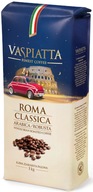 Zrnková káva Vaspiatta Roma Classica 1kg