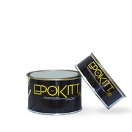 Epoxidová živica EPOKITT ILPA 2,25kg