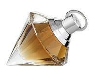 CHOPARD WISH EDP 75 ML FLAKON