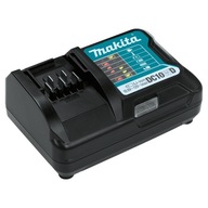 NABÍJAČKA MAKITA DC10WD