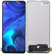 Oppo Reno 4 4G InCell LCD displej