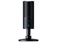 Streamovací mikrofón RAZER Seiren V2 X