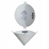 Sitko na farbu 190mkr Boll 0030081 nylon 50ks