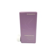 KEVIN MURPHY HYDRATE-ME.RINSE hydratačný kondicionér 250ml pre lámavé vlasy