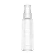 AVON Pur Blanca telový sprej 100 ml