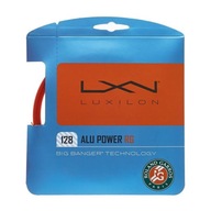 LUXILON ALU POWER RG tenisový výplet 1,28 mm 12 m