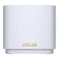 Asus ZenWiFi AX Mini XD4 Wi-Fi 6 Mesh systém biely