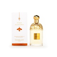 GUERLAIN AQUA ALLEGORIA MANDARINE BASILIC (W) EDT/