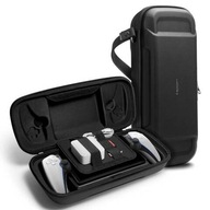 Puzdro Spigen Rugged Armor 