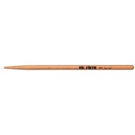 Vic Firth Signature Dave Weckl Evolution Nylon Tip