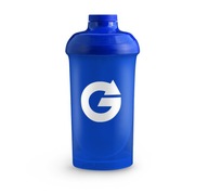 Šejker GAMINATE BLUE - 500 ml