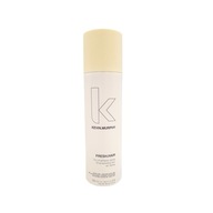 KEVIN MURPHY FRESH.HAIR ŠAMPÓN NA SUCHÉ VLASY