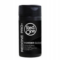 REDONE PRO POWDER CLOUD ZMATŇUJÚCI PÚDER PRE riedke vlasy s objemom 20 g