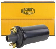 MAGNETI MARELLI cievka Fiat 125 126 Polonez Żuk