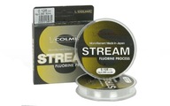 STREAM Colmic vlasec 50 m 0,07 mm