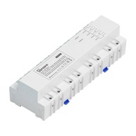 Inteligentný spínač Sonoff SPM-4Relay eWeLink