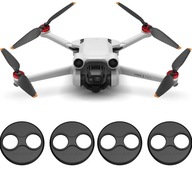 Kryty motora DJI Mini / 2 / SE / 3 PRO