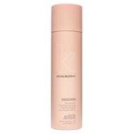 KEVIN MURPHY DOOOVER SPREJ PRÁŠOK 250ml