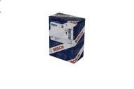 BOSCH 0 433 171 819 Tryska