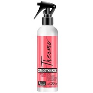 Joanna Profesional Smoothness Thermo Styling Spray 300 ml