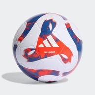 Lopta Adidas TIRO LEAGUE TSBE BALL