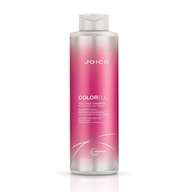 Joico ColorFul šampón proti vyblednutiu 1000 ml