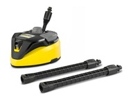 Kefa KARCHER T-Racer T 7 Plus 2.644-074.0