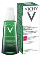 Vichy Normaderm Phytosolution krém 50 ml