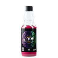 ADBL Yeti Pearl 500ml - prírodná aktívna pena