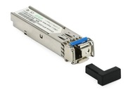 ULTIMODE SFP-203/5G LC modul s jedným režimom