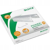 LEITZ STAPLES 23/15 XL 23x15 XL 55790000