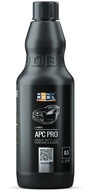 ADBL APC PRO 500ml Very Strong Universal