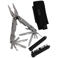 Multitool Sog PowerAccess Deluxe