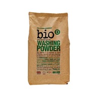 Bio-D Large hypoalergénny prací prášok 2 kg