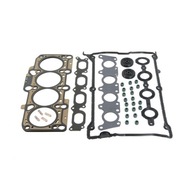 01-31733-09 TESNENIE MOTORA KPL IVECO 8140,07 94-96