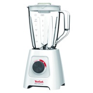 Hrnkový mixér Tefal Blendforce BL420131