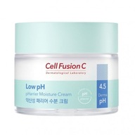 Cell Fusion C Hydratačný krém s nízkym pH pHarrier 80 ml