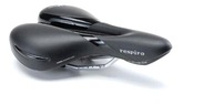 MODERNÉ SEDLO SELLE ROYAL RESPIRO SEDLO