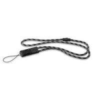 GARMIN LANYARD SO ZÁPADKOU. GPSmapa ETREX OREGON